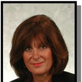 Andrea Hafner Lynn, Real Estate Agent, Realtor (Coldwell Banker)