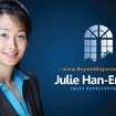 Julie Han-Emery