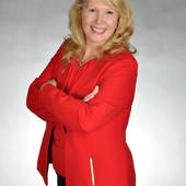 Lynne Fitzpatrick (KW Peace River Partners LLC.)