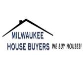 Milwaukee House Buyers LLC, We buy and sell houses in Wisconsin. (Milwaukee House Buyers LLC)
