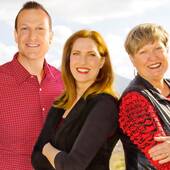 The Moore Advantage Team, Real Estate Agents serving SaddleBrooke Arizona (The Moore Advantage Team)