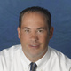 herb carlon (coldwell banker): Real Estate Agent in South Windsor, CT