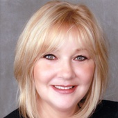 Marianne Infusino, RE/MAX - FLOW Area - 201 (RE/MAX HomeTowne Realty)