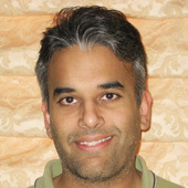 Suresh Srinivasan (ReachFactor - Content Marketing for Real Estate)