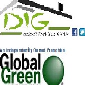 Mohammed Abid (Diverse Insurance Group Inc dba GlobalGreen Insurance Agency)