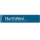 NorthWest Investment and Retirement Group, LLC: Property Manager in 