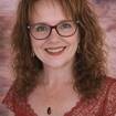 Candy Stevens, EA