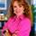 Candy Stevens, EA
