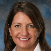 Kristi Snider (RE/MAX By The Lakes)