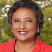 Priti