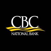 CBC National, Low down payment on purchases above county limits (CBC NATIONAL BANK NMLS ID # 402135)