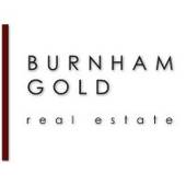 Kim Burnham (Burnham Gold Real Estate)