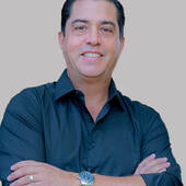 Philippe Diener (Brown Harris Stevens)