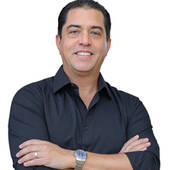 Philippe Diener, Luxury Real Estate Professional (Brown Harris Stevens)
