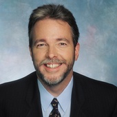 Alan