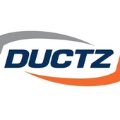 Ductz