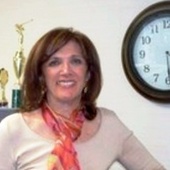 Janet Nold (Coldwell Banker)