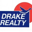 Drake Realty, Inc.
