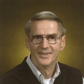 Wayne Jackson, North Idaho Realtor, Serving Coeur dnullAlene and Hayden Lake (Lakeshore Realty 208-714-4109)