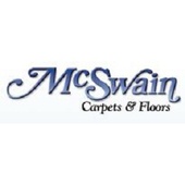 McSwain Carpet (McSwain Carpets and Floors)