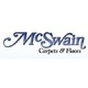 McSwain Carpet (McSwain Carpets and Floors): Home Stager in North Hampton, OH