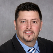 John Jaramillo, John Jaramillo (Weichert Realtors)