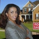 Adrienne Mallard: Real Estate Agent in Silver Spring, MD