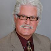 Raymond Kerege, 30+ years experience in re-sale and new home (EXP Realty, the Agent Owned Cloud Brokerage)
