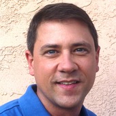 John Hurbon (Homesmart International  Tucson,AZ)