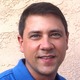 John Hurbon (Homesmart International  Tucson,AZ): Services for Real Estate Pros in Benson, AZ