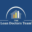 The Loan Doctors Team