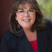 Bobbie Witt, Central Florida Property Management (Victoria Equities Realty & Management Co.)