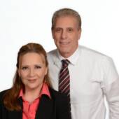 The Roselli Team at United Realty Group, 22+ Years of Experience (United Realty Group)