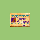 Brian Sharpe, Tucson EcoBroker (Tierra Antigua Realty)