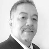 John Gomez, Experience & Strength You Can Trust  (Dale Sorensen Real Estate)