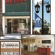 Real Estate -Hemet- (Mission Grove Realty): Real Estate Agent in San Jacinto, CA