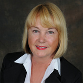 Carol Riley (Berkshire Hathaway HomeServices New Mexico Properties)