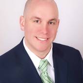 Brian Kordell, Mortgage Broker (Cornerstone Mortgage Group, Inc)