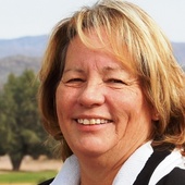Charlotte Bohner (Century21 Arizona West)