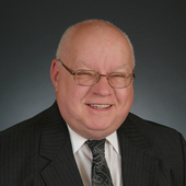 Larry O. Blinn (Century 21-Alliance)