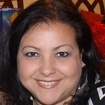 Nancy M. Piloto