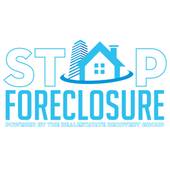 Stop Foreclosure, Providing Real Estate Solutions Nationwide (Stop Foreclosure)