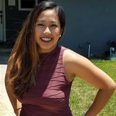 Nikki Liu, Commercial and Residential Experience (First Team Real Estate)