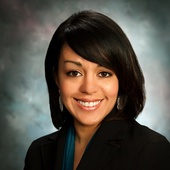 Stacey Diaz, Realtor (Berkshire Hathaway HomeServices, Fox & Roach Realtors)