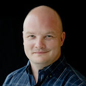 Jason Neumann, Realtor - www.KelownaRealEstateNews.com (Century 21 Assurance Realty Ltd.)