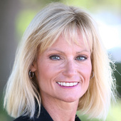 Helen Wiegman (Wiegman Realty Group)