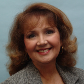 Nancy Ruiz (Coldwell Banker Residetial Real Estae)
