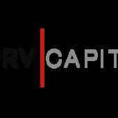 GPRV Capital (GPRV Capital Inc.)