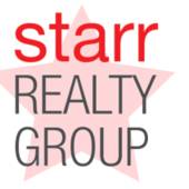 Starr Realty Group (Starr Realty Group with Keller Williams Realty)