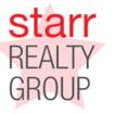 Starr Realty Group